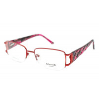 Женские очки для зрения Alanie 8156 под заказ